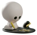 Meyanmi Shadow Minifiguren S1 7 cm Blind Box Display (6)