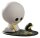 Meyanmi Shadow Minifiguren S1 7 cm Blind Box Display (6)