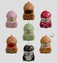 Dread Friends Minifiguren S1 11 cm Blind Box Display (6)