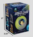 Space Case Minifiguren S1 6 cm Blind Box Display (6)