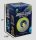 Space Case Minifiguren S1 6 cm Blind Box Display (6)