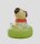 Space Case Minifiguren S1 6 cm Blind Box Display (6)