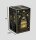 Wild Magic Tarot Minifiguren S2 8 cm Blind Box Display (6)