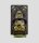 Wild Magic Tarot Minifiguren S2 8 cm Blind Box Display (6)