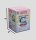 Mega Mini ArcadeMinifiguren S1 6 cm Blind Box Display (6)