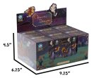 Chimeric Dragons Minifiguren S1 8 cm Blind Box Display (6)