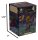 Chimeric Dragons Minifiguren S1 8 cm Blind Box Display (6)
