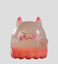 Cute As Heck Minifiguren S1 9 cm Blind Box Display (6)