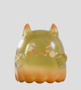 Cute As Heck Minifiguren S1 9 cm Blind Box Display (6)