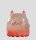 Cute As Heck Minifiguren S1 9 cm Blind Box Display (6)