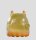 Cute As Heck Minifiguren S1 9 cm Blind Box Display (6)