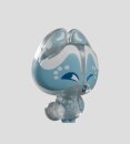 Creative Dump Minifiguren S1 7 cm Blind Box Display (4)
