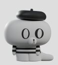 Hard Stare Pierre Minifiguren S1 5 cm Blind Box Display (4)