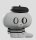 Hard Stare Pierre Minifiguren S1 5 cm Blind Box Display (4)