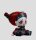 A Mad Tea Party Minifiguren S1 9 cm Blind Box Display (4)