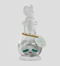 Elixy Minifiguren S1 8 cm Blind Box Display (4)