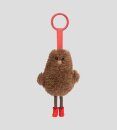 Birds N Boots Minifiguren S1 8 cm Blind Box Display (4)