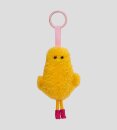 Birds N Boots Minifiguren S1 8 cm Blind Box Display (4)