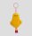 Birds N Boots Minifiguren S1 8 cm Blind Box Display (4)