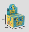 Cloth Ears Minifiguren S1 13 cm Blind Box Display (4)
