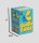 Cloth Ears Minifiguren S1 13 cm Blind Box Display (4)