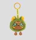 Widdle Baby Schlüsselanhänger 7 cm Blind Box Display (4)