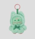 Chuuu Schlüsselanhänger S1 11 cm Blind Box...