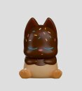 Chuuu Vinyl Minifiguren S2 Sweet Treats 11 cm Blind Box...