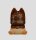 Chuuu Vinyl Minifiguren S2 Sweet Treats 11 cm Blind Box Display (6)
