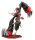 Darkstalkers Bishoujo PVC Figur 1/7 Hsien-Ko Limited Edition 29 cm