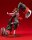 Darkstalkers Bishoujo PVC Figur 1/7 Hsien-Ko Limited Edition 29 cm