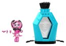 Monster High Little Frights Blind Box Puppe 7 cm