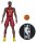 NBA SportsPicks Actionfigur Donovan Mitchell (Cleveland Cavaliers) 15 cm
