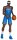 NBA SportsPicks Actionfigur Shai Gilgeous-Alexander (Oklahoma City Thunder) 16 cm