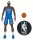 NBA SportsPicks Actionfigur Shai Gilgeous-Alexander (Oklahoma City Thunder) 16 cm