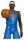 NBA SportsPicks Actionfigur Shai Gilgeous-Alexander (Oklahoma City Thunder) 16 cm