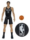NBA SportsPicks Actionfigur Victor Wembanyama (San Antonio Spurs) 17 cm