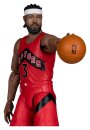 NBA SportsPicks Actionfigur Brandon Ingram (Toronto Raptors) 16 cm