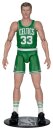 NBA Legends Series Actionfigur Larry Bird (Boston Celtics) 15 cm