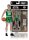 NBA Legends Series Actionfigur Larry Bird (Boston Celtics) 15 cm
