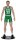 NBA Legends Series Actionfigur Larry Bird (Boston Celtics) 15 cm