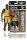 NBA Legends Series Actionfigur Earvin "Magic" Johnson (Los Angeles Lakers) 15 cm