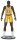 NBA Legends Series Actionfigur Earvin "Magic" Johnson (Los Angeles Lakers) 15 cm