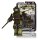 Teenage Mutant Ninja Turtles Page Punchers Actionfigur Donatello (Turtles in Time) 13 cm