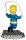 Fallout Minifigur Vault Boy: Endurance 13 cm