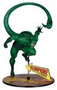 Marvel Collection PVC Figur 1/10 Scorpion (The Amazing Spider-Man #318) 17 cm
