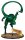 Marvel Collection PVC Figur 1/10 Scorpion (The Amazing Spider-Man #318) 17 cm