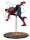 Marvel Collection PVC Figur 1/10 Spider-Man (The Amazing Spider-Man #318) 17 cm