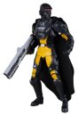 Helldivers 2 Elite Edition Actionfigur SA-04 Combat...