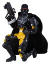 Helldivers 2 Elite Edition Actionfigur SA-04 Combat...